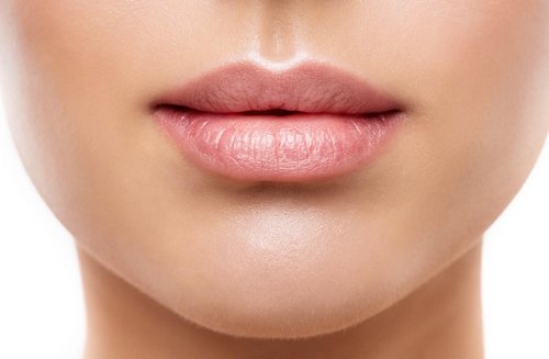 3. botox